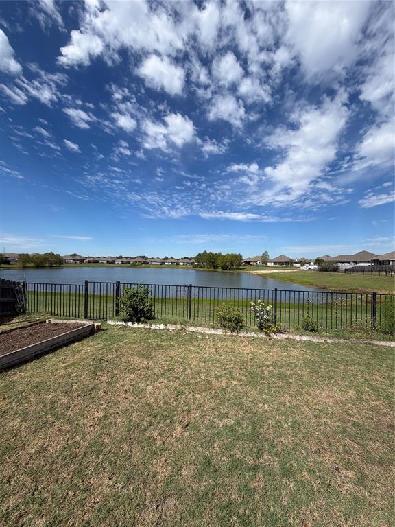 3920 S Fork Ranch Road, Waco, TX 76705