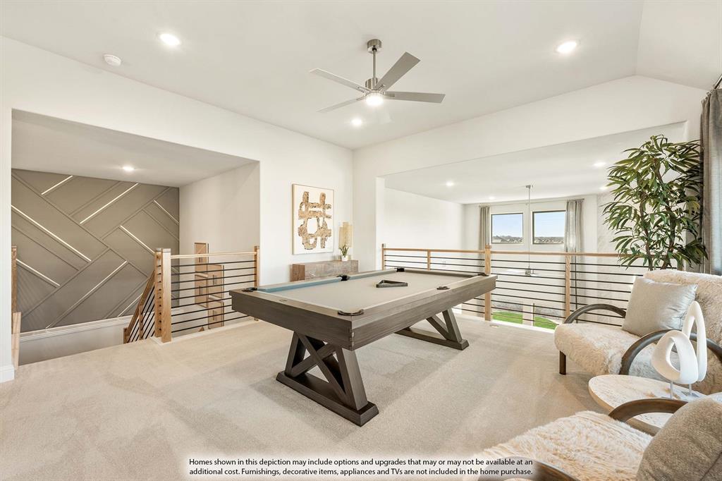 3201 Gorman Drive, McKinney, TX 75071
