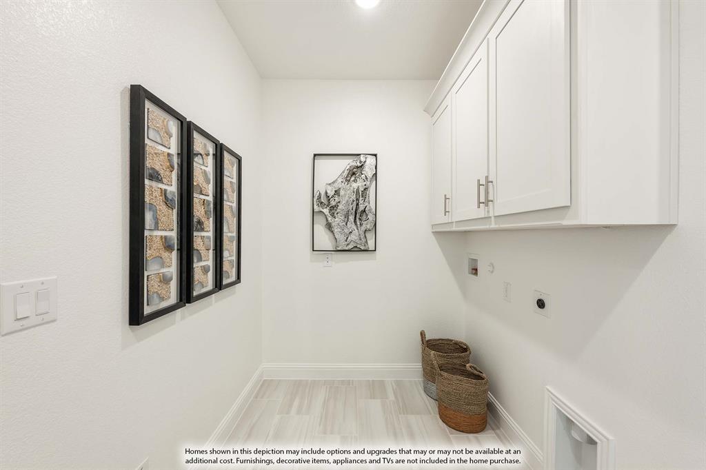 3201 Gorman Drive, McKinney, TX 75071
