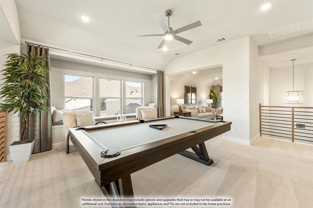 3201 Gorman Drive, McKinney, TX 75071