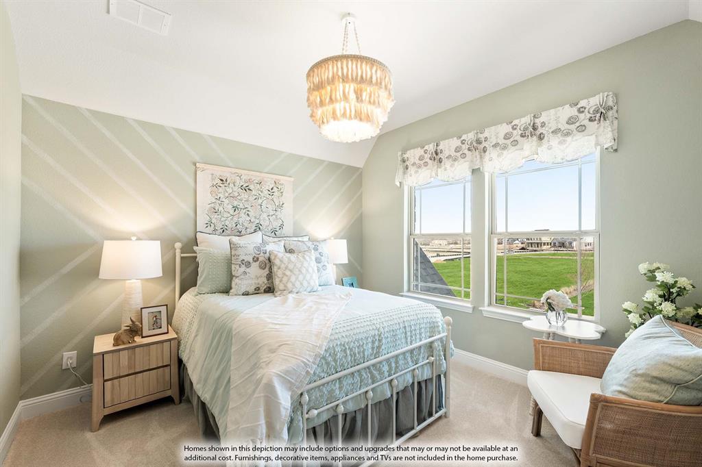 3201 Gorman Drive, McKinney, TX 75071
