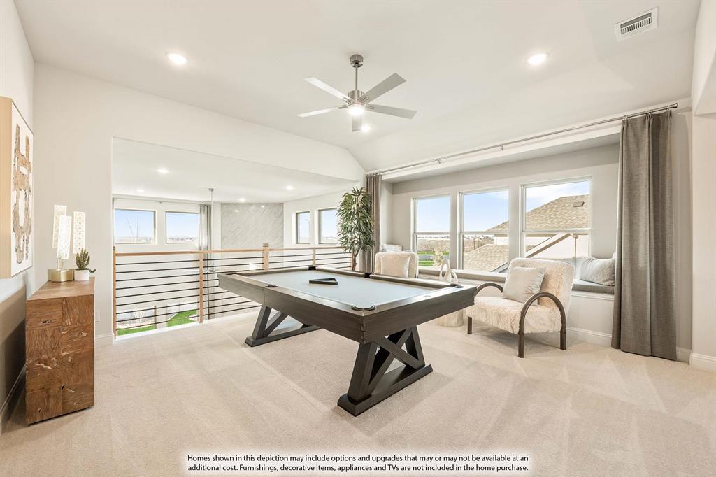 3201 Gorman Drive, McKinney, TX 75071