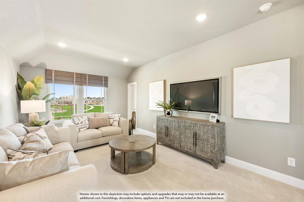 3201 Gorman Drive, McKinney, TX 75071