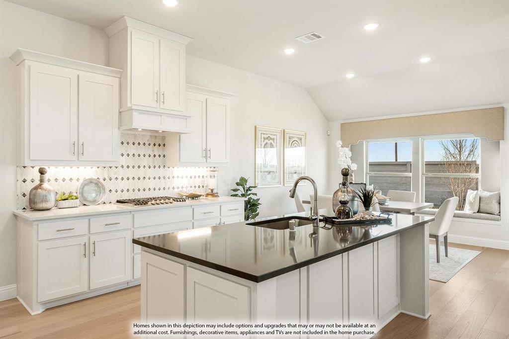 3201 Gorman Drive, McKinney, TX 75071