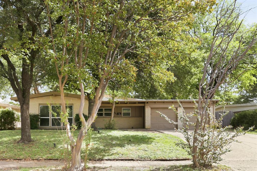 13316 Flagstone Lane, Dallas, TX 75240 13316 Flagstone Lane, Dallas, TX 75240