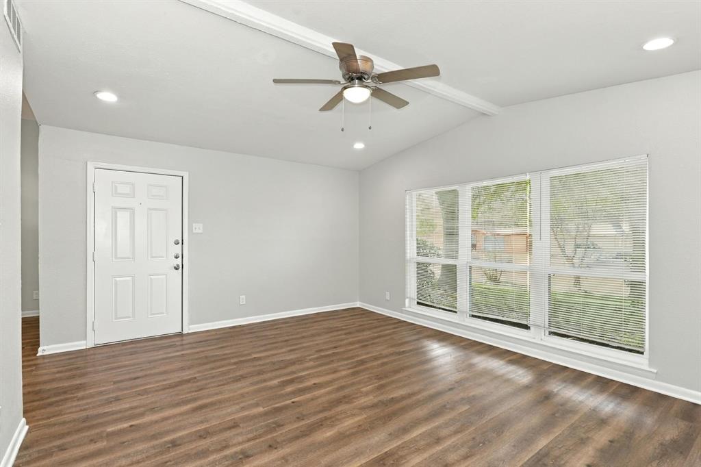 13316 Flagstone Lane, Dallas, TX 75240 13316 Flagstone Lane, Dallas, TX 75240