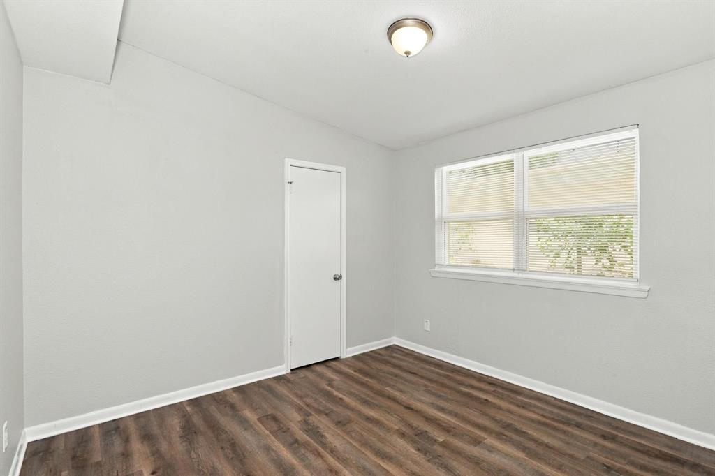 13316 Flagstone Lane, Dallas, TX 75240 13316 Flagstone Lane, Dallas, TX 75240