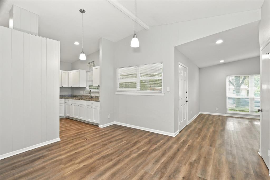 13316 Flagstone Lane, Dallas, TX 75240 13316 Flagstone Lane, Dallas, TX 75240