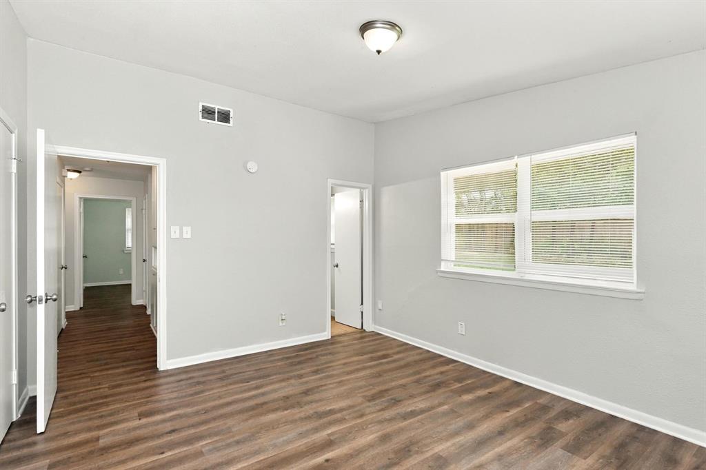 13316 Flagstone Lane, Dallas, TX 75240
