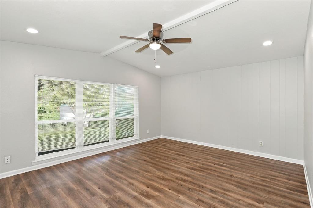 13316 Flagstone Lane, Dallas, TX 75240 13316 Flagstone Lane, Dallas, TX 75240