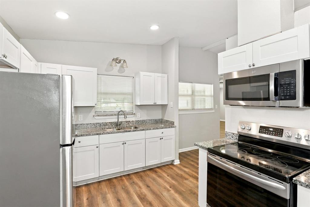 13316 Flagstone Lane, Dallas, TX 75240 13316 Flagstone Lane, Dallas, TX 75240
