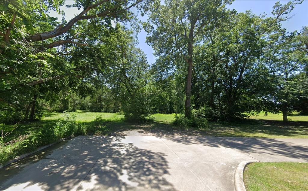 200 Valley Drive, Rockwall, TX 75087 200 Valley Drive, Rockwall, TX 75087