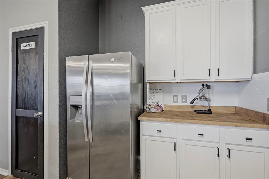 1988 Helmoken Falls Drive, Anna, TX 75409