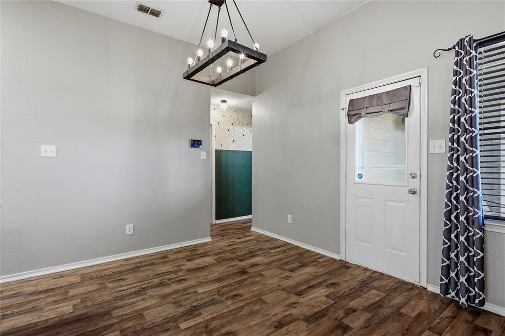 1988 Helmoken Falls Drive, Anna, TX 75409