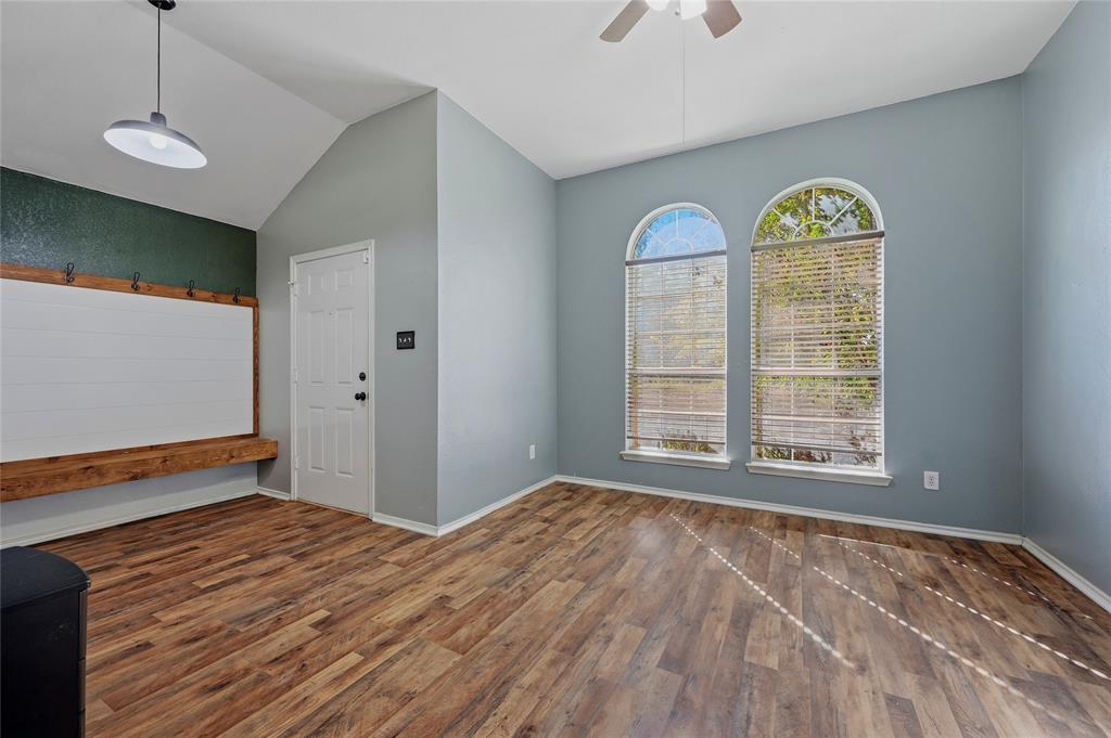 1988 Helmoken Falls Drive, Anna, TX 75409