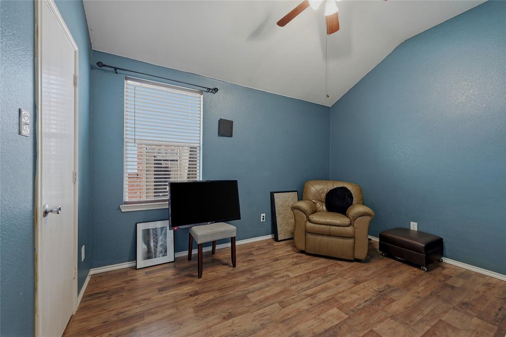 1988 Helmoken Falls Drive, Anna, TX 75409