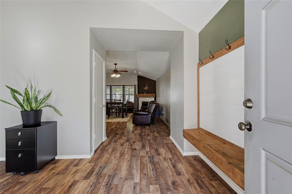 1988 Helmoken Falls Drive, Anna, TX 75409