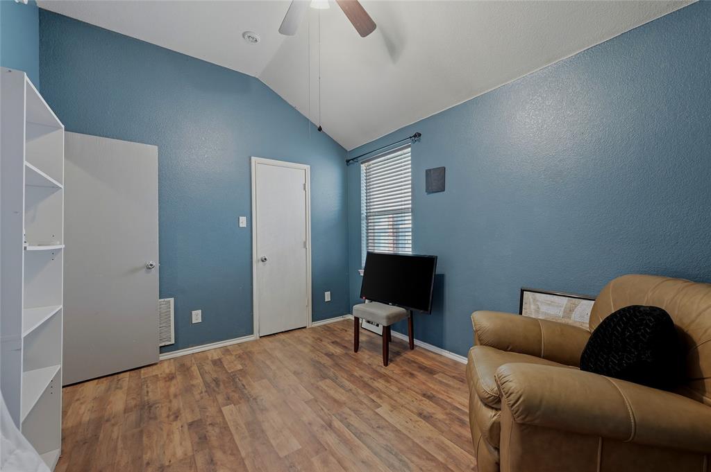 1988 Helmoken Falls Drive, Anna, TX 75409