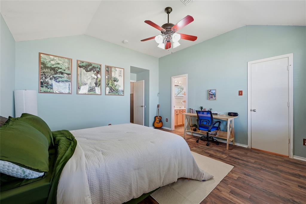 1988 Helmoken Falls Drive, Anna, TX 75409
