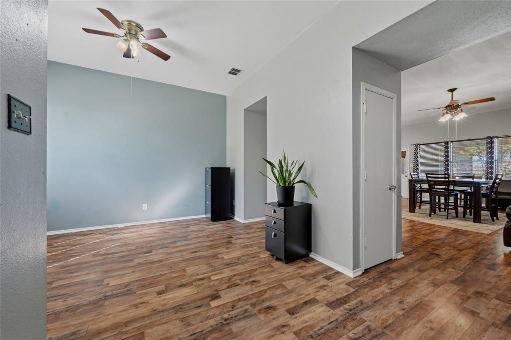 1988 Helmoken Falls Drive, Anna, TX 75409