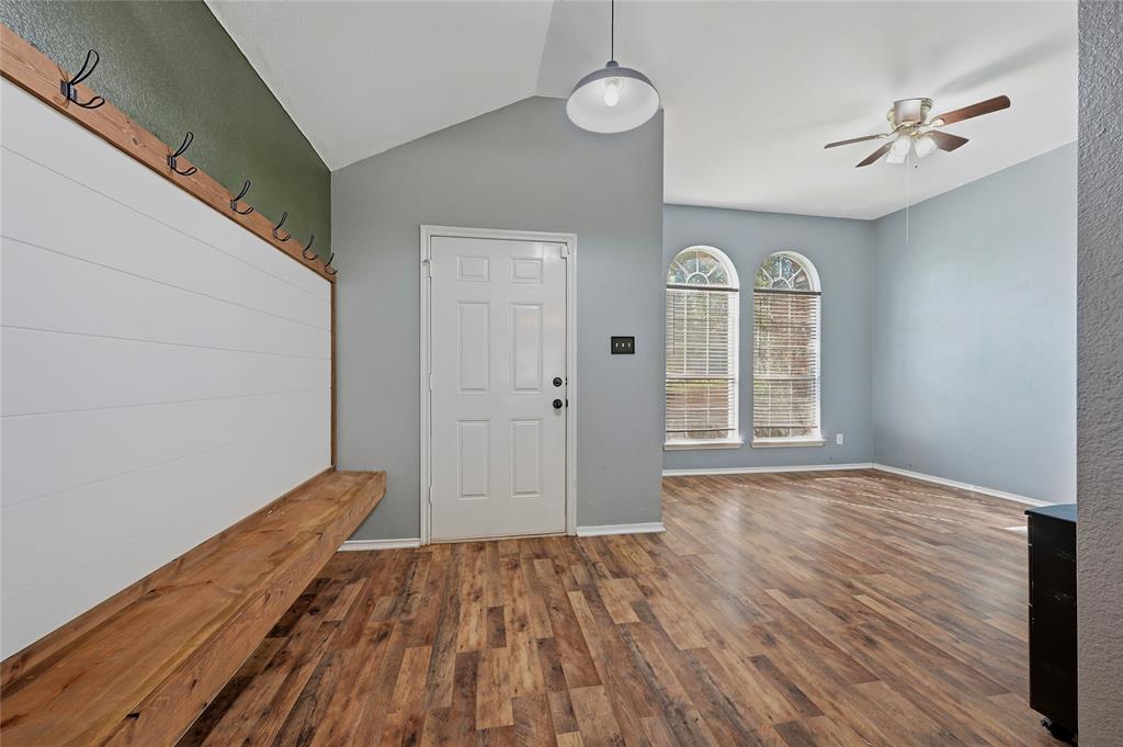 1988 Helmoken Falls Drive, Anna, TX 75409