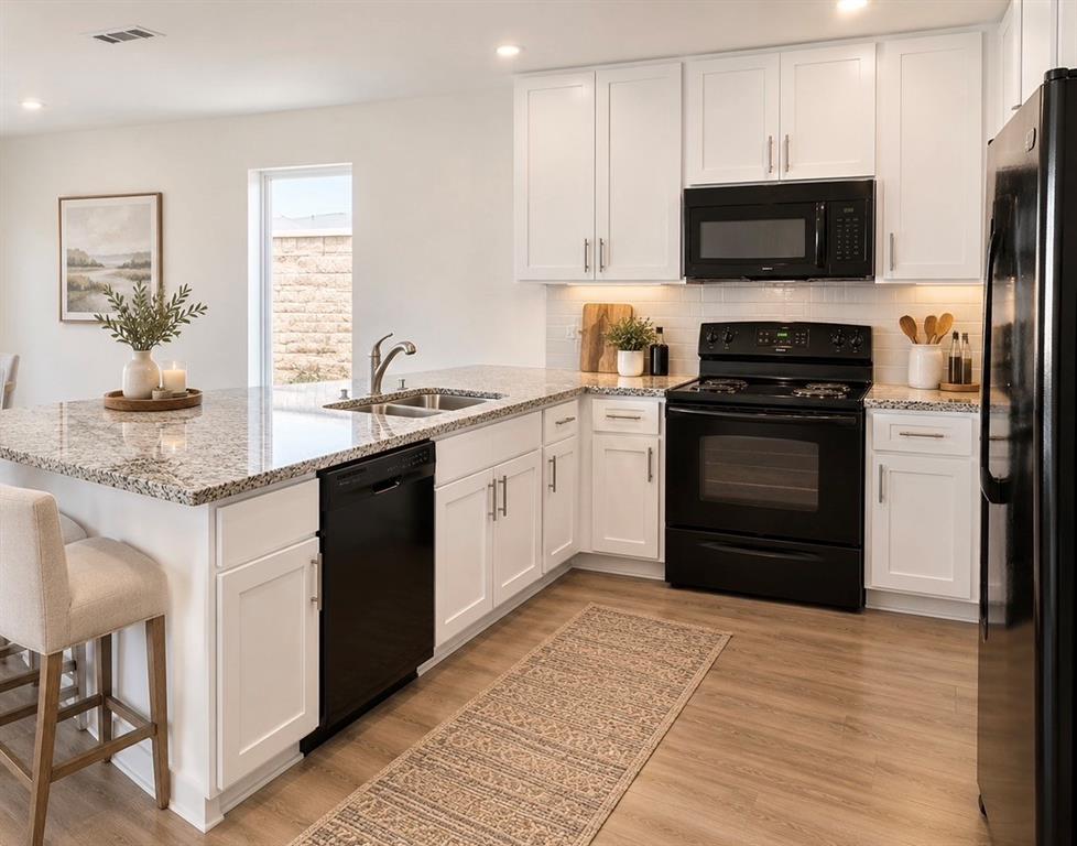 1901 Lotus Street, Royse City, TX 75189 1901 Lotus Street, Royse City, TX 75189