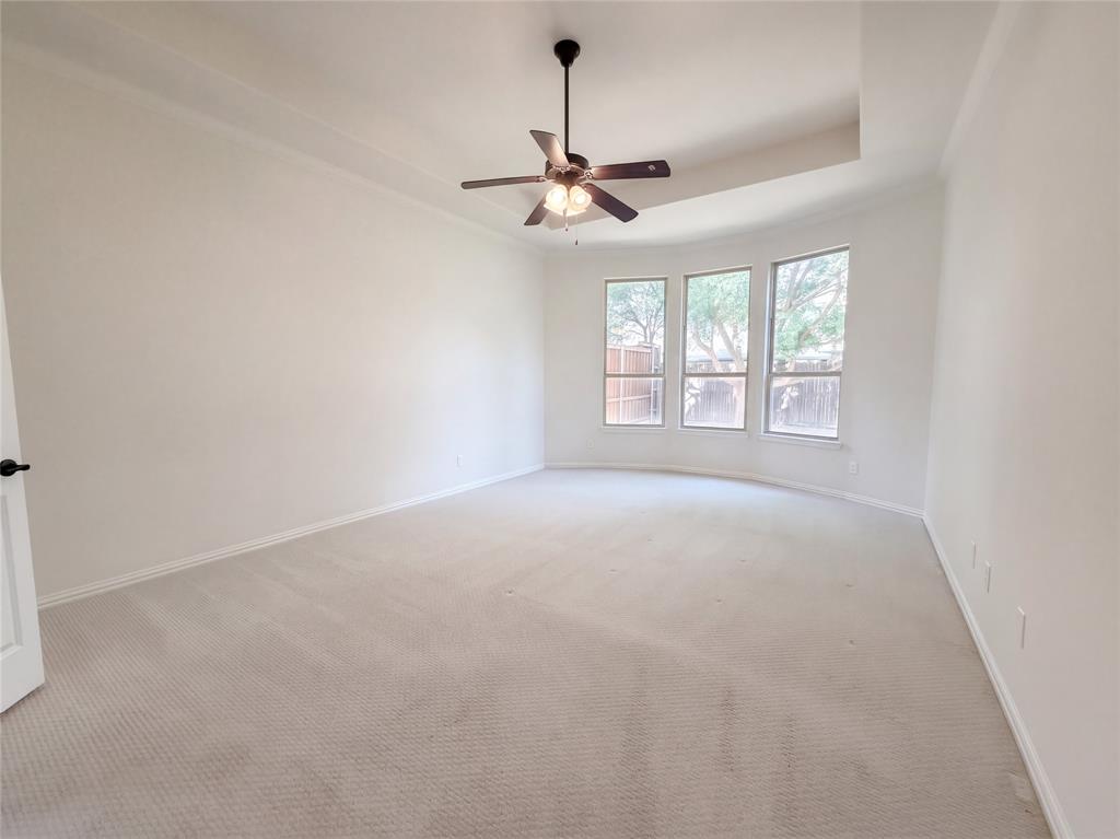 5112 Fringetree Drive, McKinney, TX 75071