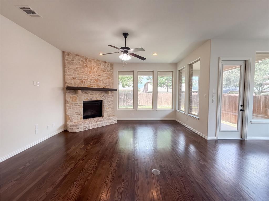 5112 Fringetree Drive, McKinney, TX 75071