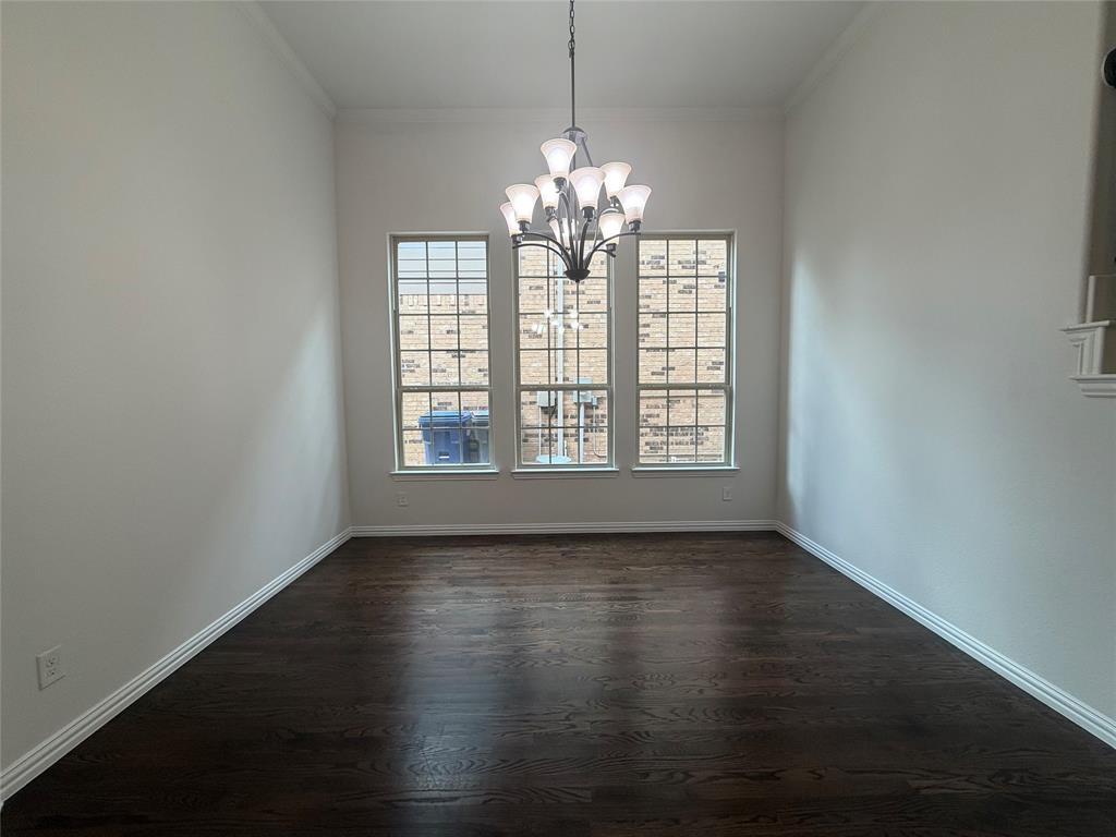 5112 Fringetree Drive, McKinney, TX 75071