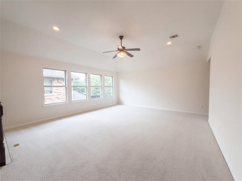 5112 Fringetree Drive, McKinney, TX 75071