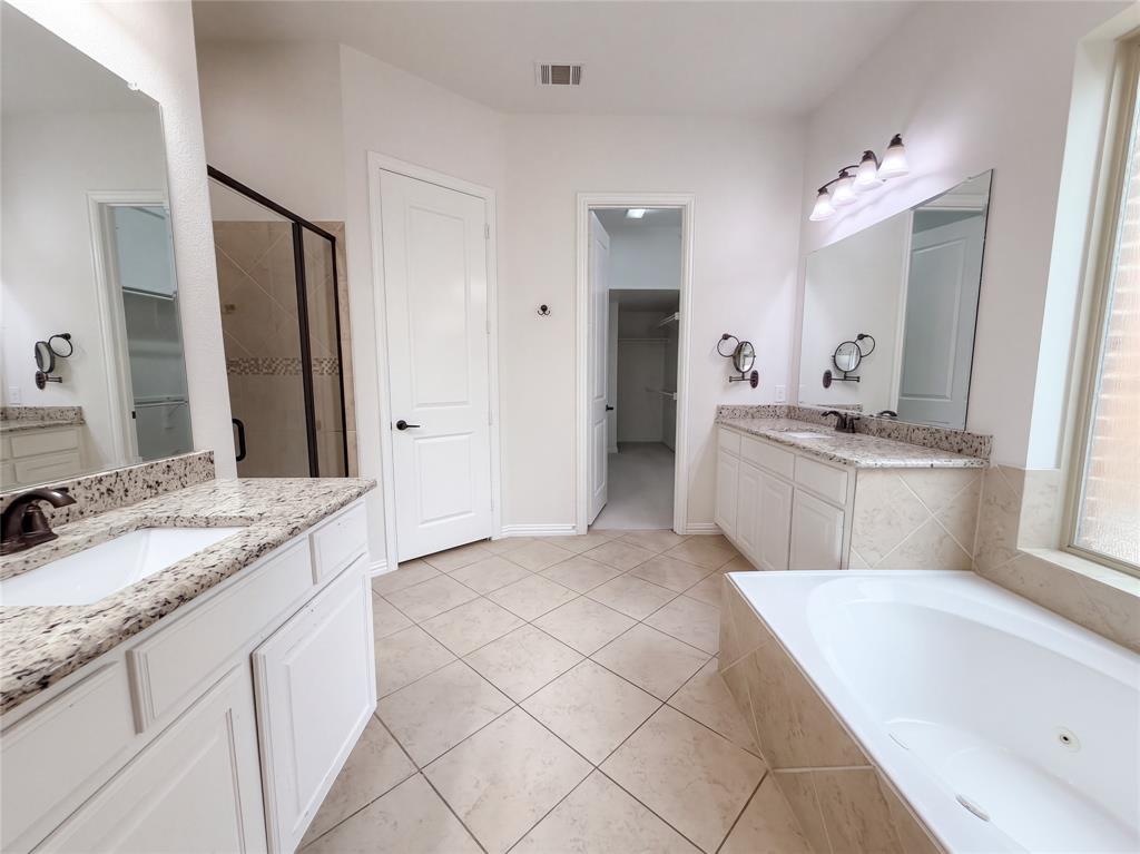 5112 Fringetree Drive, McKinney, TX 75071