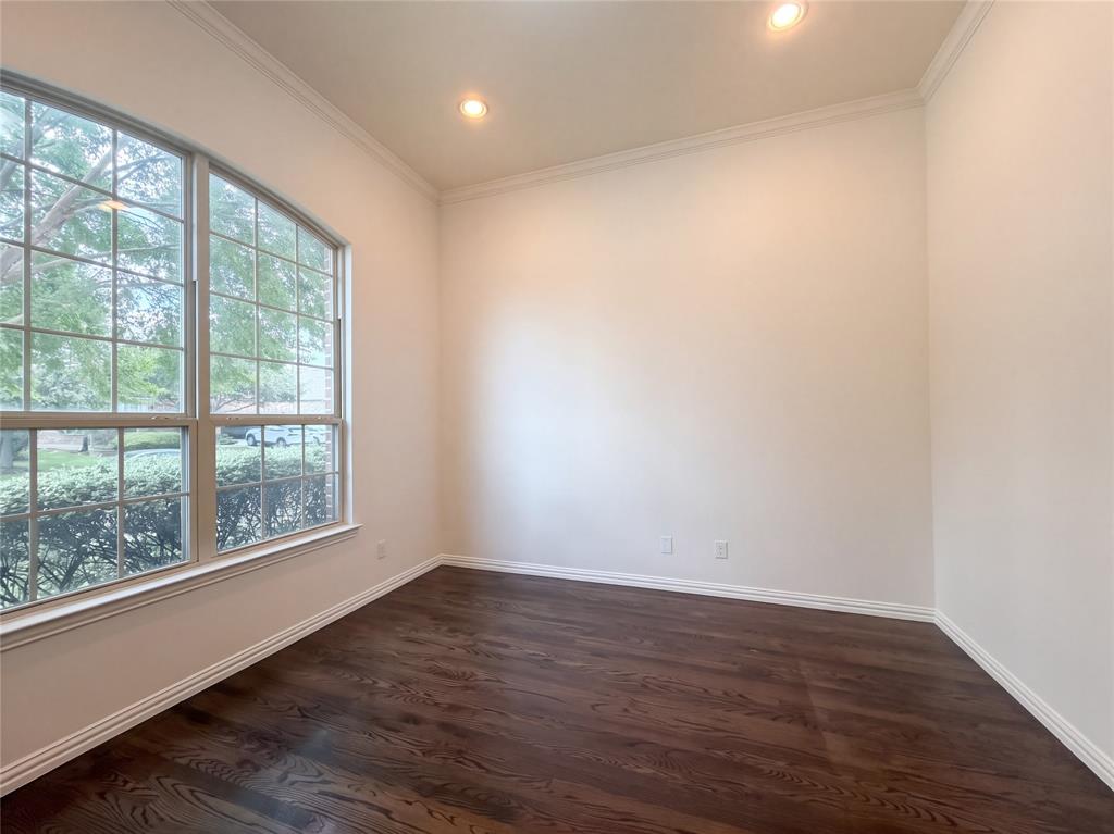 5112 Fringetree Drive, McKinney, TX 75071