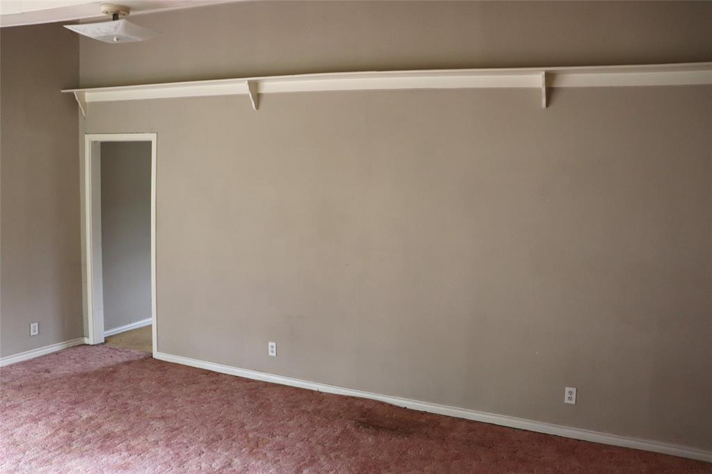 4366 E Interstate 30, Campbell, TX 75422