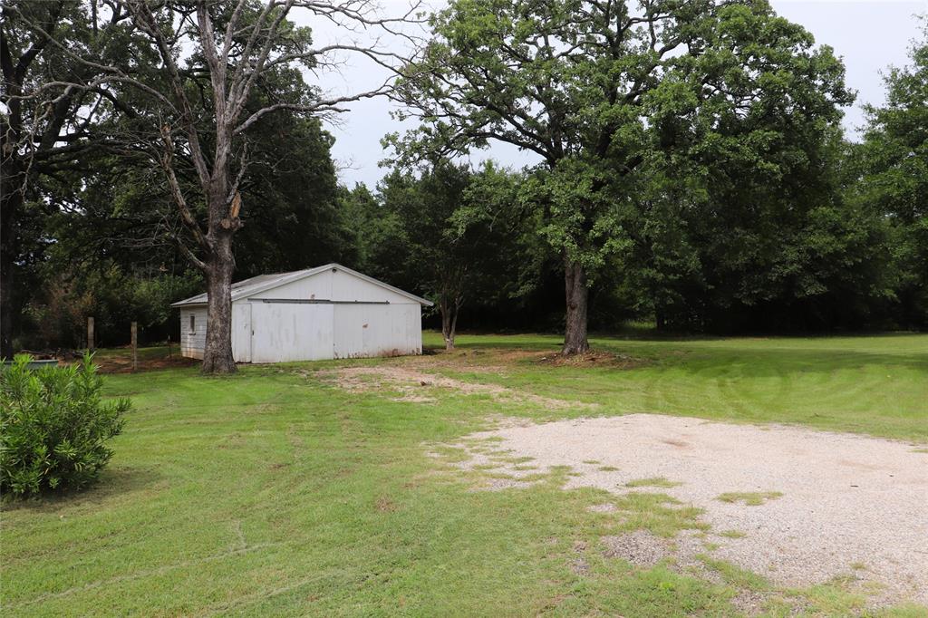 4366 E Interstate 30, Campbell, TX 75422