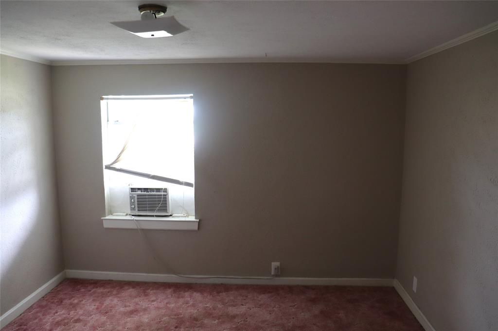 4366 E Interstate 30, Campbell, TX 75422 4366 E Interstate 30, Campbell, TX 75422