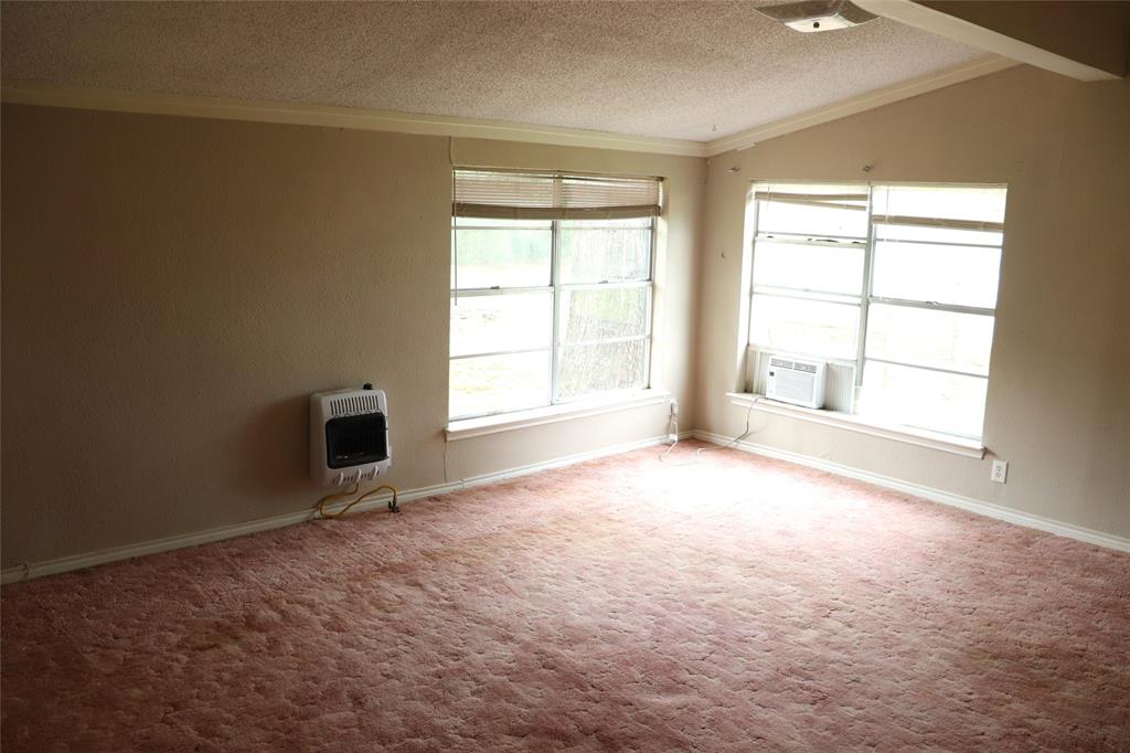 4366 E Interstate 30, Campbell, TX 75422
