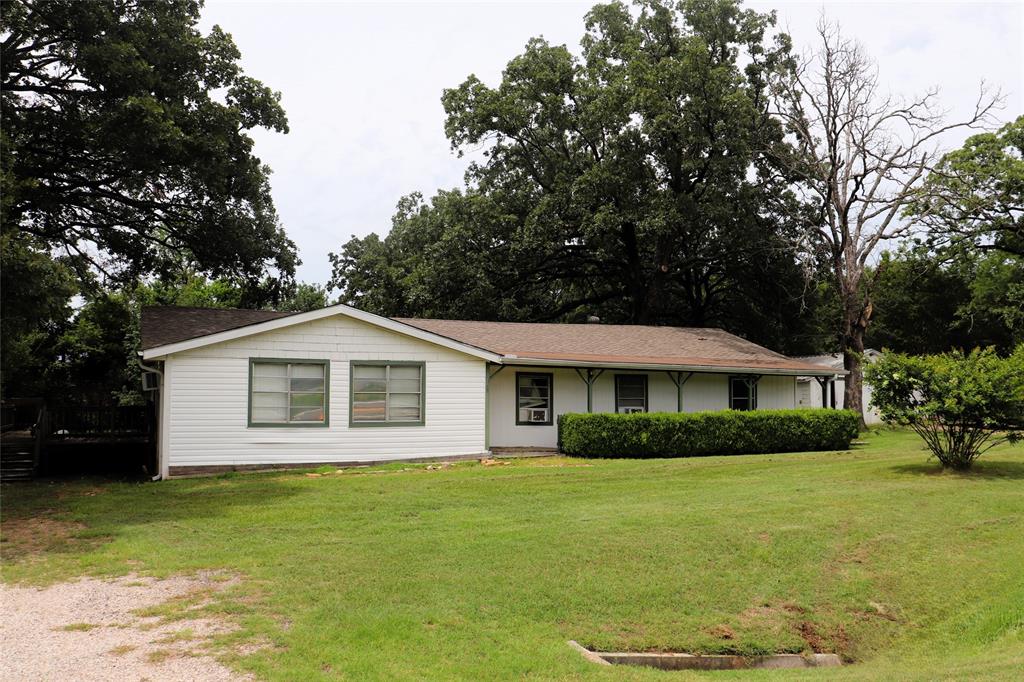 4366 E Interstate 30, Campbell, TX 75422 4366 E Interstate 30, Campbell, TX 75422