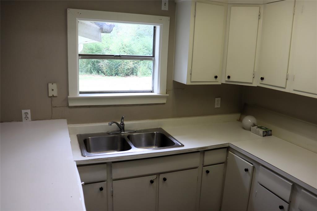 4366 E Interstate 30, Campbell, TX 75422 4366 E Interstate 30, Campbell, TX 75422
