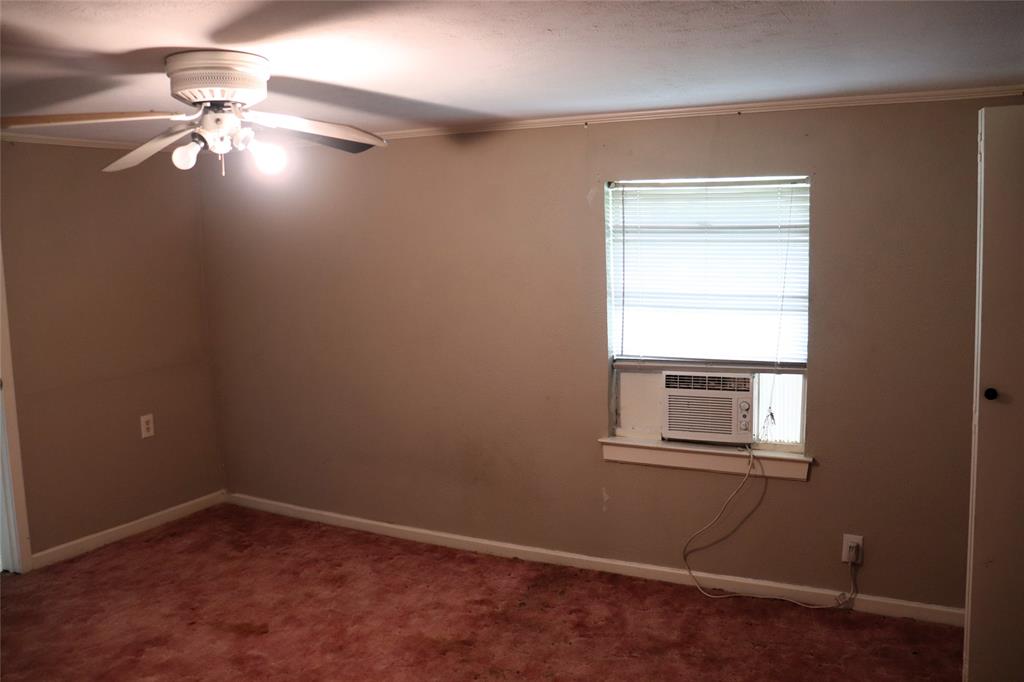 4366 E Interstate 30, Campbell, TX 75422 4366 E Interstate 30, Campbell, TX 75422