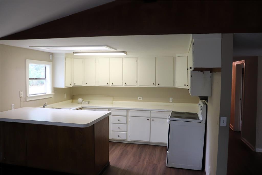 4366 E Interstate 30, Campbell, TX 75422 4366 E Interstate 30, Campbell, TX 75422