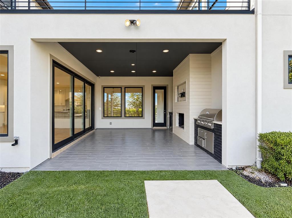 5109 Settlement Way, McKinney, TX 75070