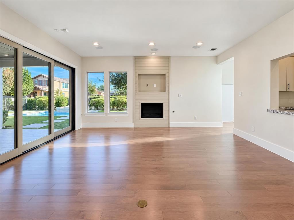 5109 Settlement Way, McKinney, TX 75070 5109 Settlement Way, McKinney, TX 75070
