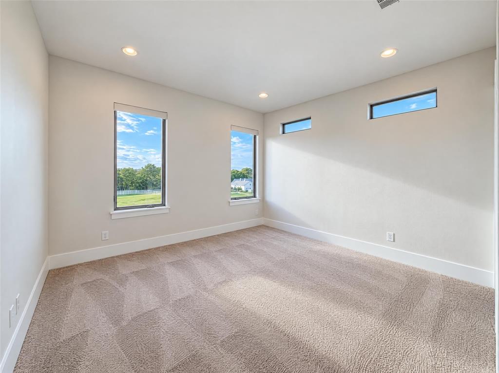 5109 Settlement Way, McKinney, TX 75070