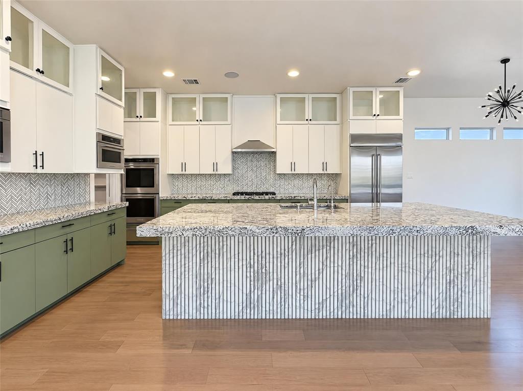 5109 Settlement Way, McKinney, TX 75070 5109 Settlement Way, McKinney, TX 75070