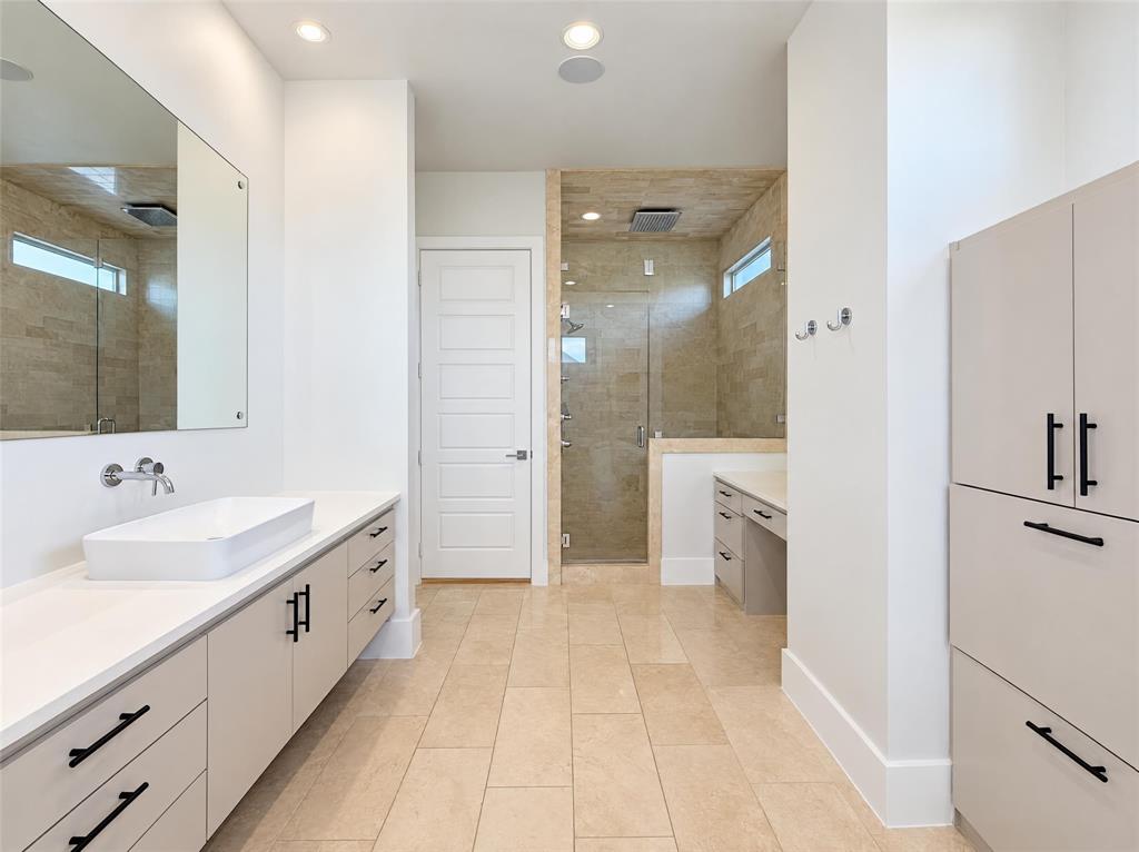 5109 Settlement Way, McKinney, TX 75070