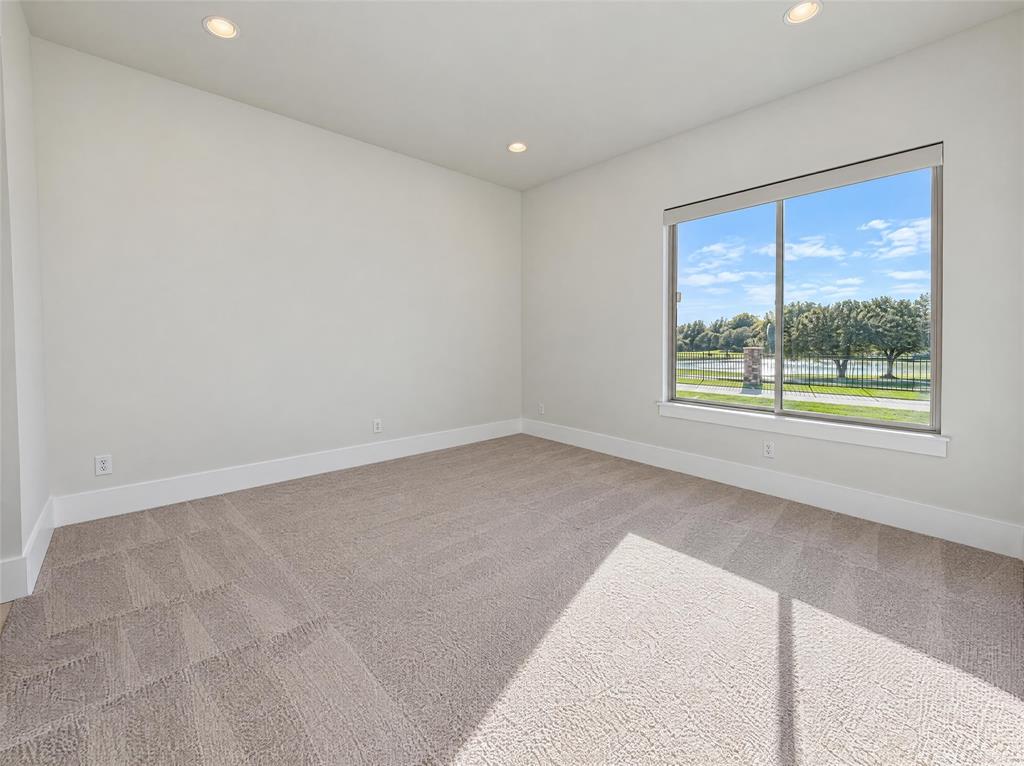 5109 Settlement Way, McKinney, TX 75070