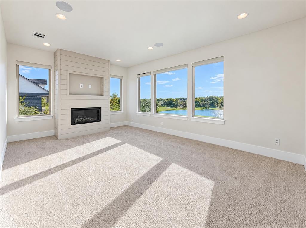 5109 Settlement Way, McKinney, TX 75070 5109 Settlement Way, McKinney, TX 75070