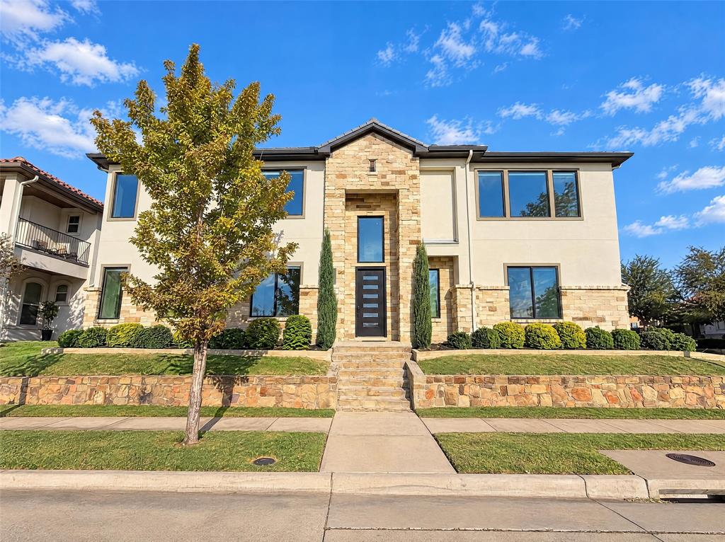 5109 Settlement Way, McKinney, TX 75070