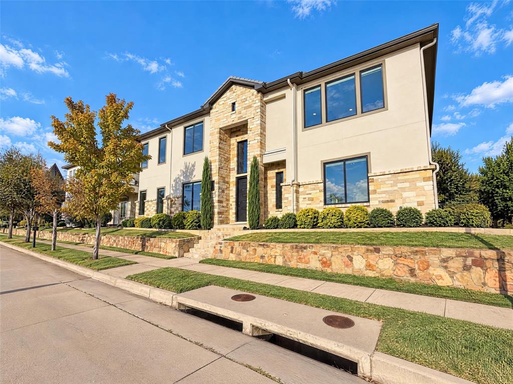 5109 Settlement Way, McKinney, TX 75070 5109 Settlement Way, McKinney, TX 75070
