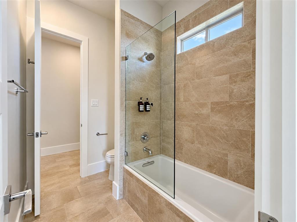 5109 Settlement Way, McKinney, TX 75070